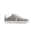 Zapatillas Premiata steven 7850 gris
